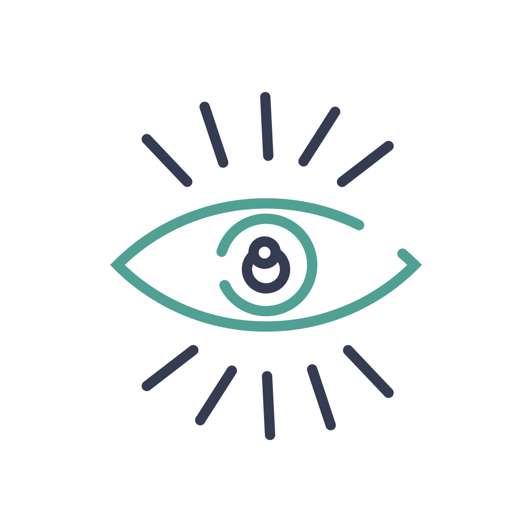 healthcare-providers-pomme-health