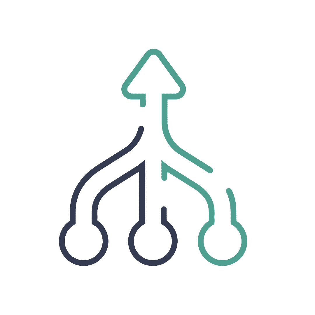 healthcare-providers-pomme-health