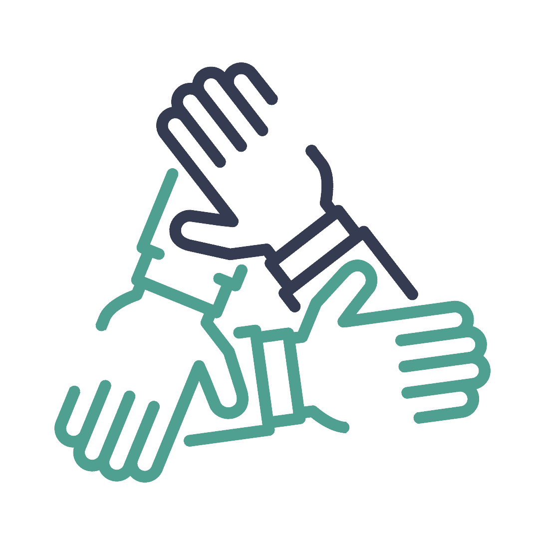 healthcare-providers-pomme-health