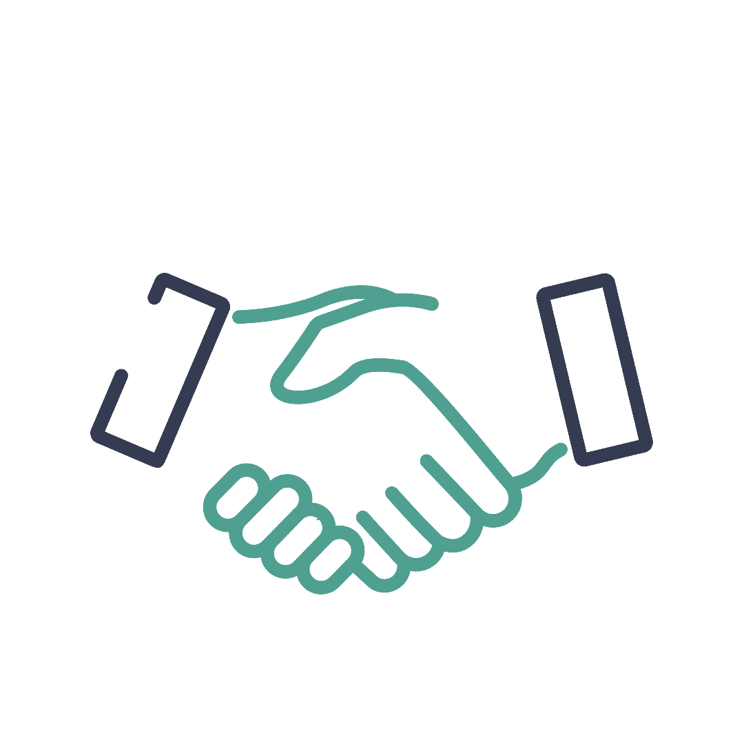 healthcare-providers-pomme-health