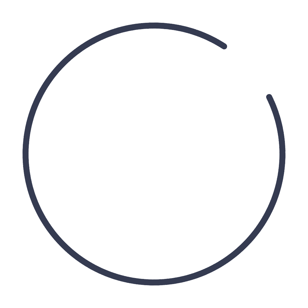 no-training-required