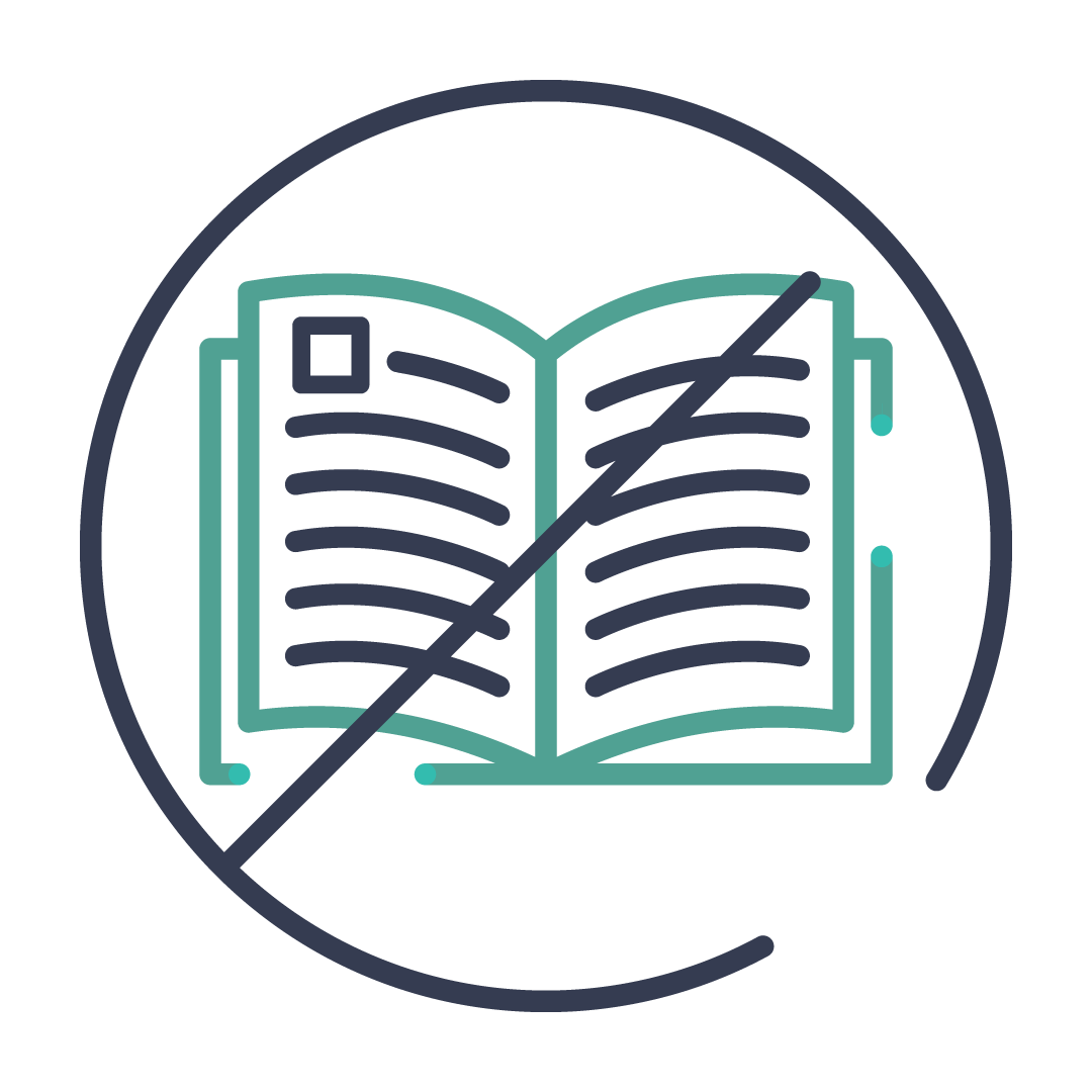 no-training-required